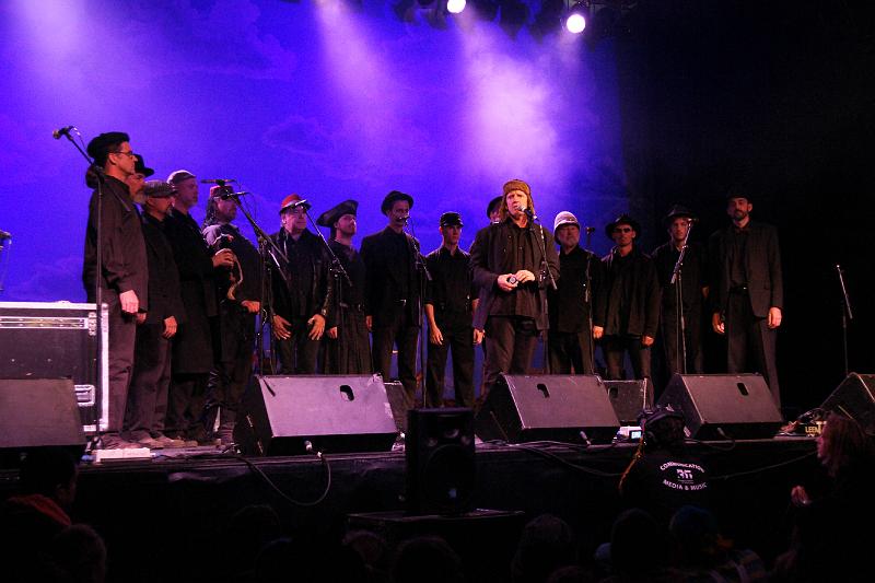 Spooky Mens Chorale  312.jpg